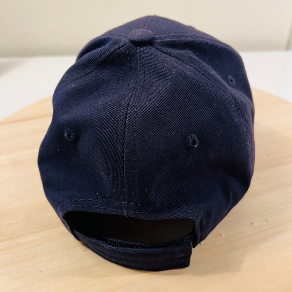 MLB / DOOSAN Baseball cap - Picture 5 of 8